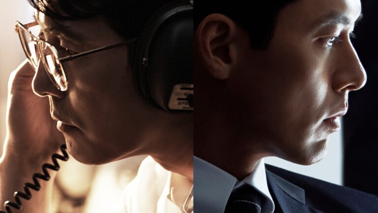 Hulu releases MADE IN KOREA Season 1 trailer & poster