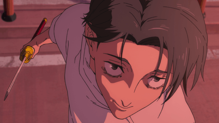 Jujutsu Kaisen: Everything You Need to Remember For Season 3