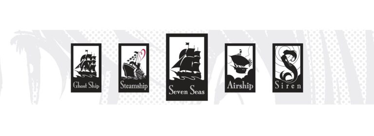 Seven Seas announces plans to launch Chinese Girls’ Love novel label