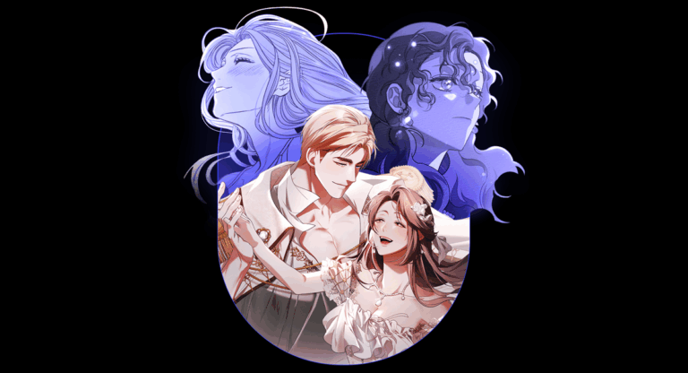 The potential of Manta’s new creator program