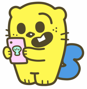 © STARTO ENTERTAINMENT