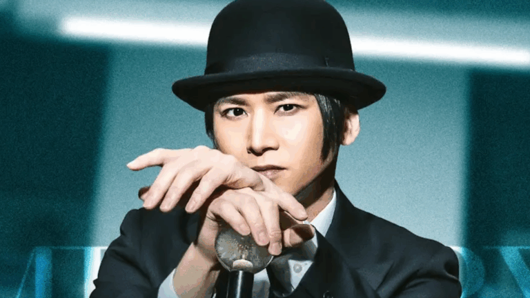 © STARTO ENTERTAINMENT, エスドラ