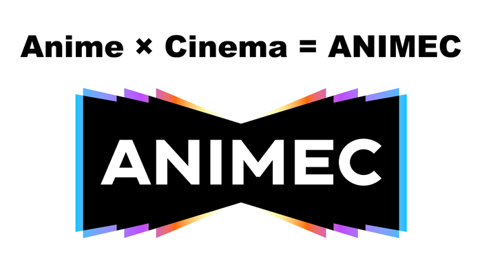 KADOKAWA and Aniplex Establish Film Distribution Joint Venture Animec Inc.