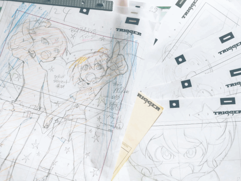 Japanese entertainment companies open 2027 job applications