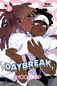Daybreak