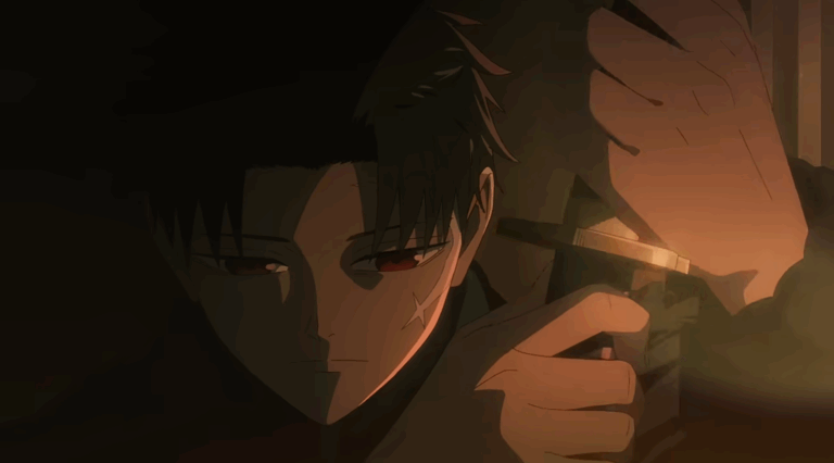 Kagurabachi manga goes on hiatus before anime world tour