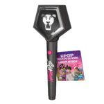 KPop Demon Hunters Saja Boys Light Stick