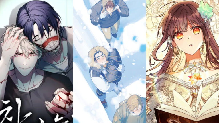 AX ’26: Ize Press announces LEGROOM, PHILOMEL THE FAKE & FOOTSTEPS IN THE SNOW