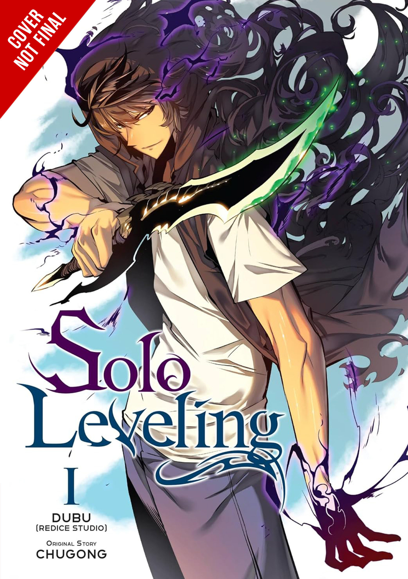 solo leveling comic webtoon spanish edition ize press