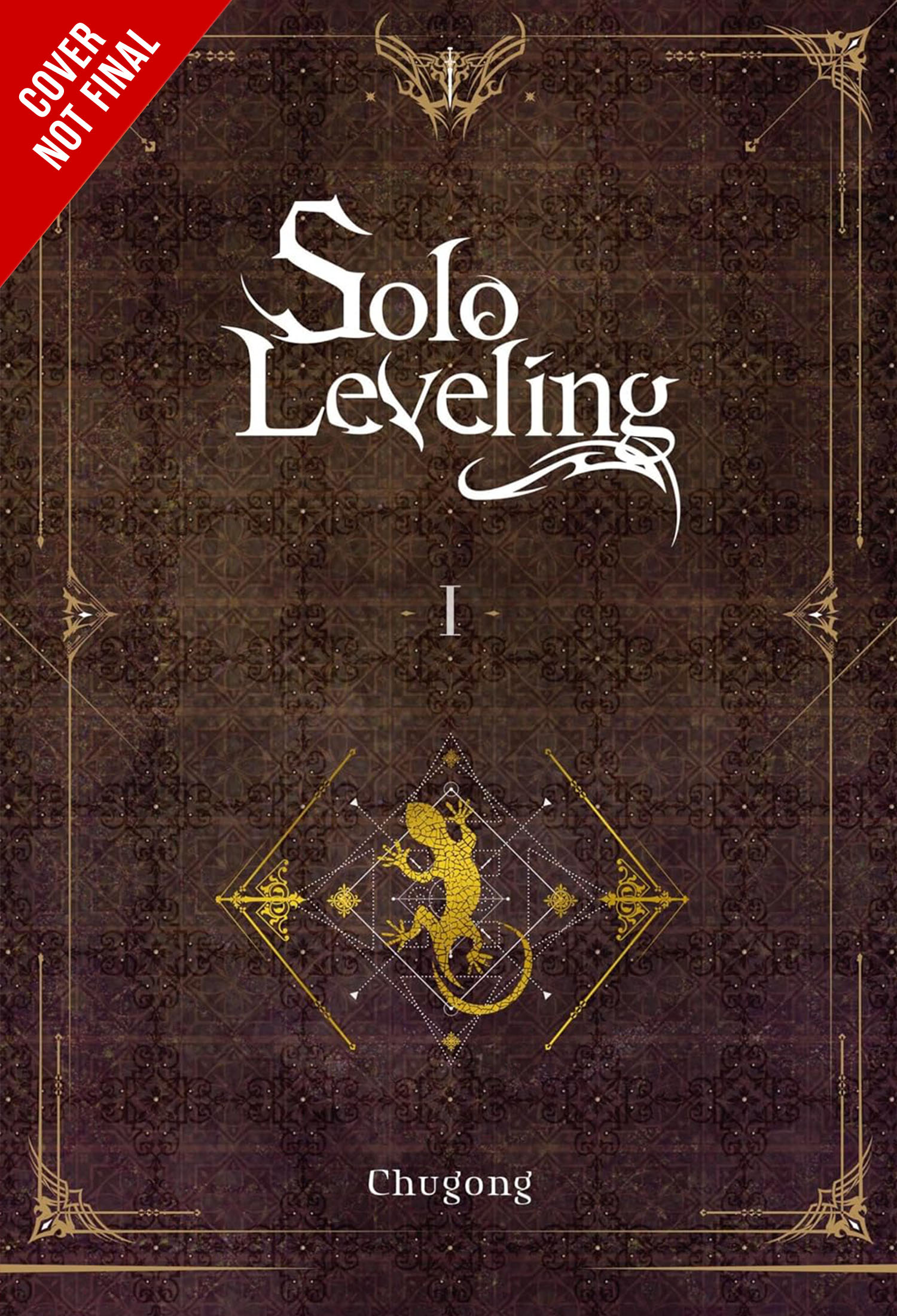 solo leveling novel spanish edition ize press