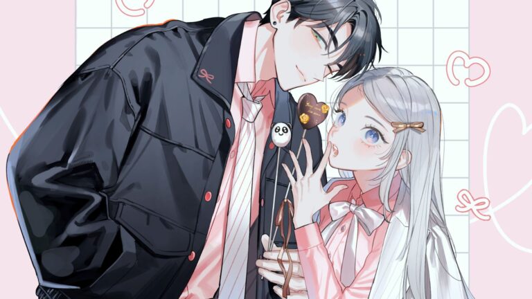 Manga UP! apologizes for “damaging the reputation” of sooncha, author of YANG CAN’T LIVE ALONE