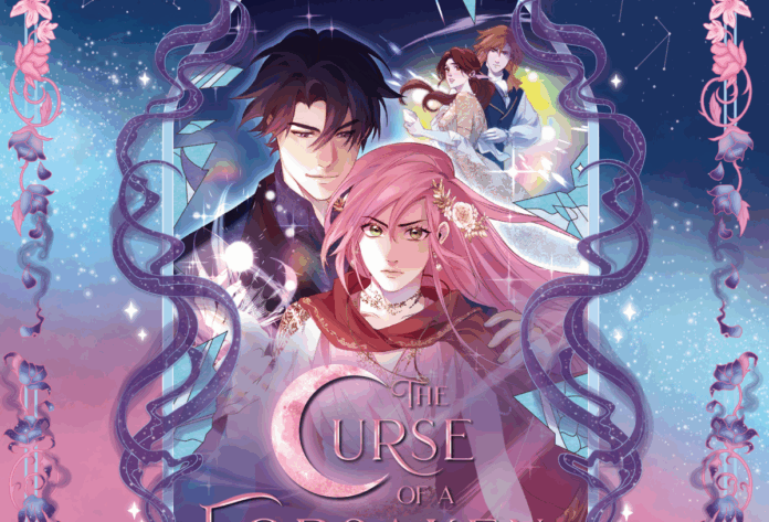 the curse of a forsaken heart