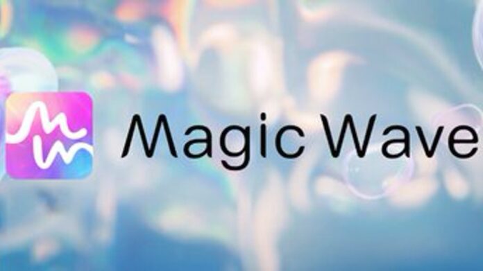 magicwave interview erotic audio