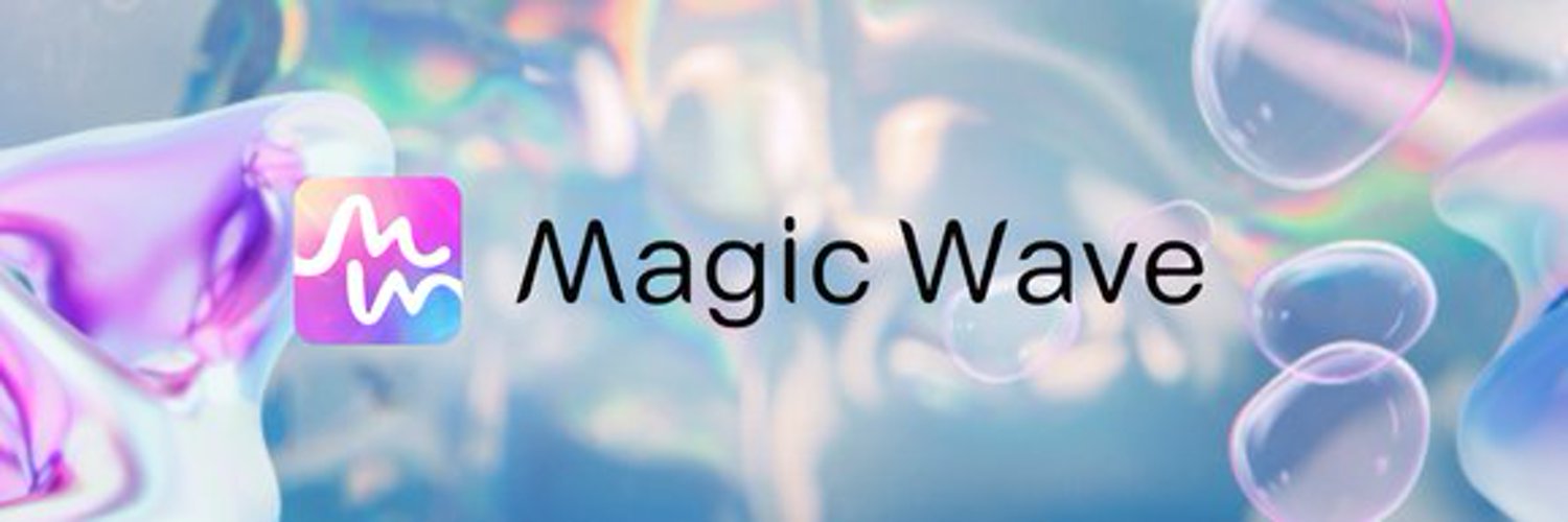 magicwave interview erotic audio