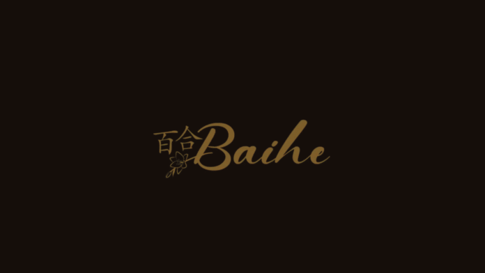 seven seas wonderful wednesdays baihe announcement