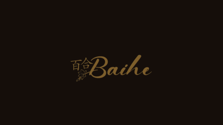 seven seas wonderful wednesdays baihe announcement